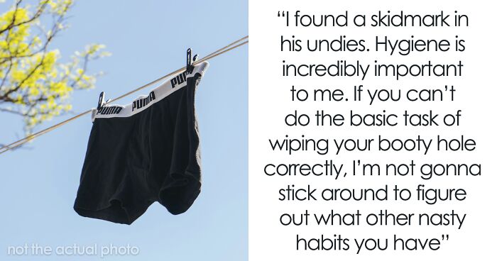 “He Rarely Brushed His Teeth”: 30 Women Share Unusual Reasons They Broke Up With Their Partner