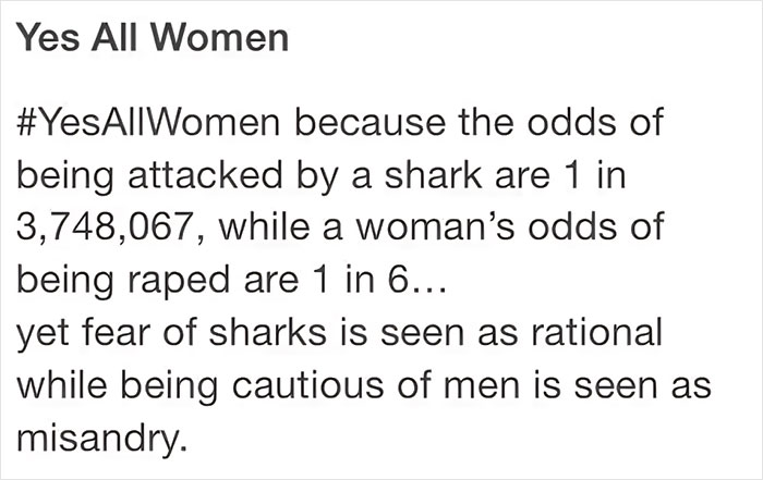 That Really Puts It In Perspective