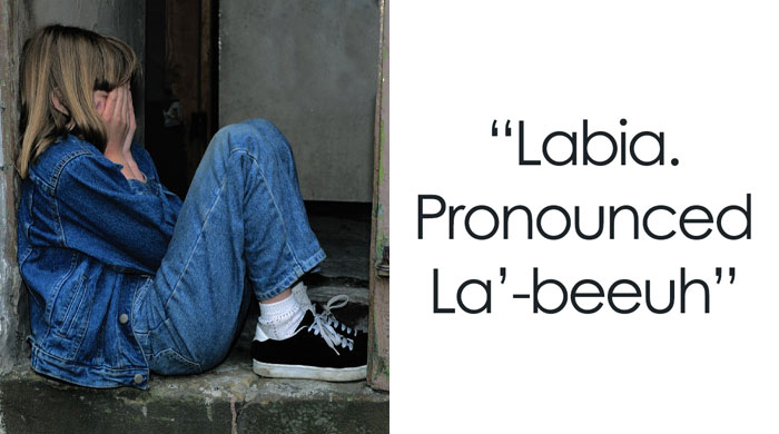 “Wish I Was Kidding”: 50 Hilariously Unfortunate Names That Were Actually Given To Babies