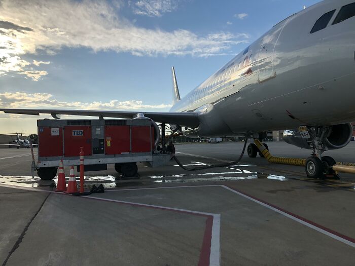 “He Faked It:” 30 Times Employees Messed Up So Bad, They Got Themselves Fired