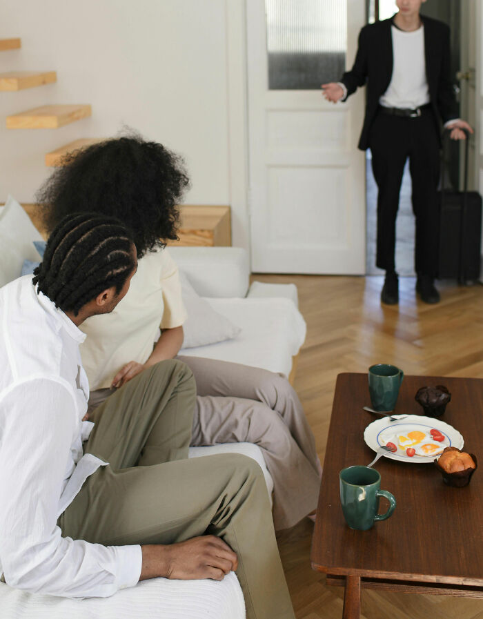 30 Stories Of People Getting Back At Their Ex That Prove Revenge Is Best Served Cold