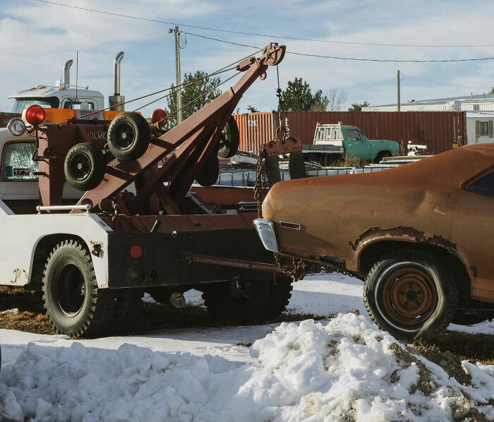 30 Stories Of People Getting Back At Their Ex That Prove Revenge Is Best Served Cold