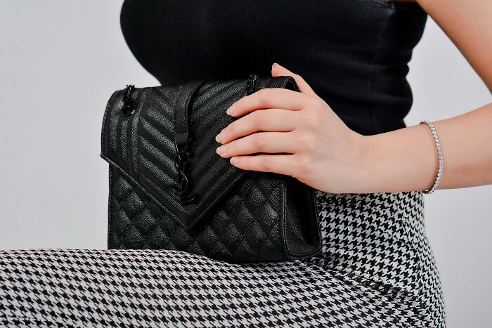 30 Stories Of People Getting Back At Their Ex That Prove Revenge Is Best Served Cold