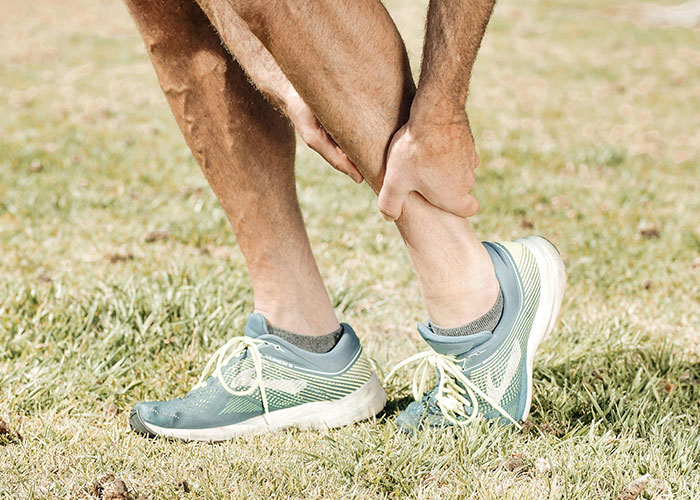 30 Folks Speculate What They’d Do If Given Immortality, But Also Sent Back 3,000 Years Back - 9