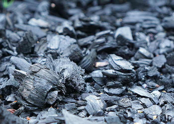 30 Folks Speculate What They’d Do If Given Immortality, But Also Sent Back 3,000 Years Back - 25