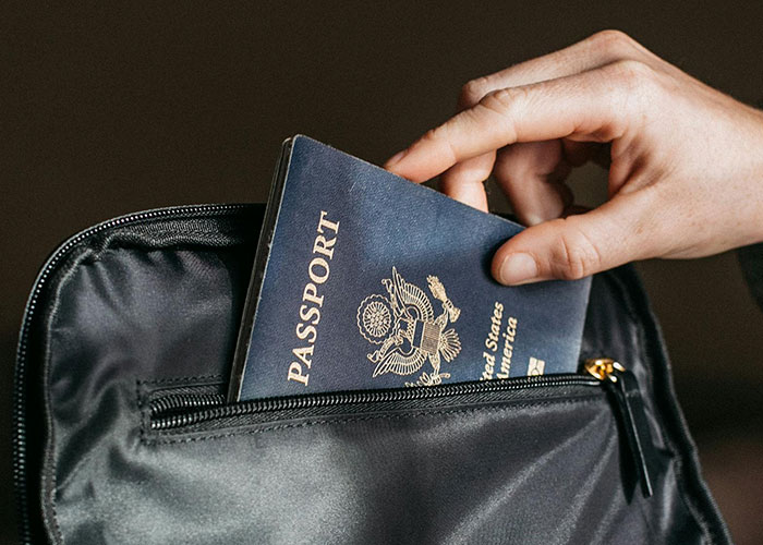 30 Folks Speculate What They’d Do If Given Immortality, But Also Sent Back 3,000 Years Back - 35