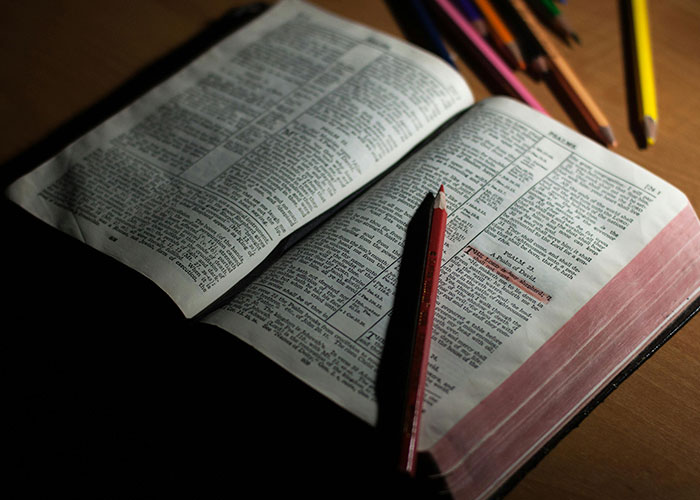 30 Folks Speculate What They’d Do If Given Immortality, But Also Sent Back 3,000 Years Back - 5