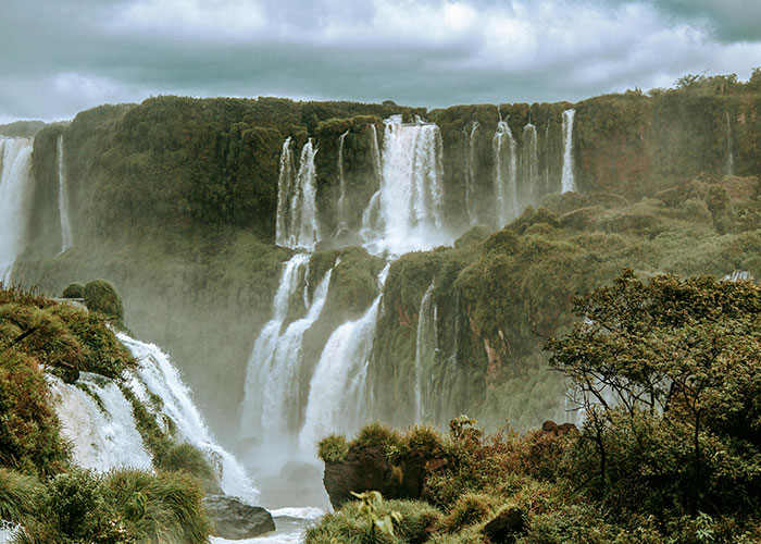 30 Folks Speculate What They’d Do If Given Immortality, But Also Sent Back 3,000 Years Back - 39