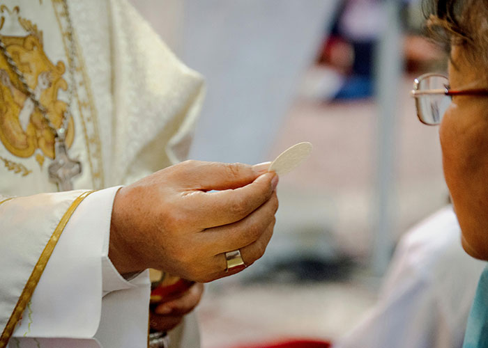 30 Folks Speculate What They’d Do If Given Immortality, But Also Sent Back 3,000 Years Back - 44