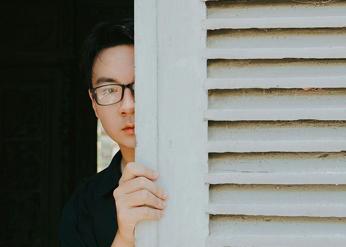 30 Folks Speculate What They’d Do If Given Immortality, But Also Sent Back 3,000 Years Back - 19