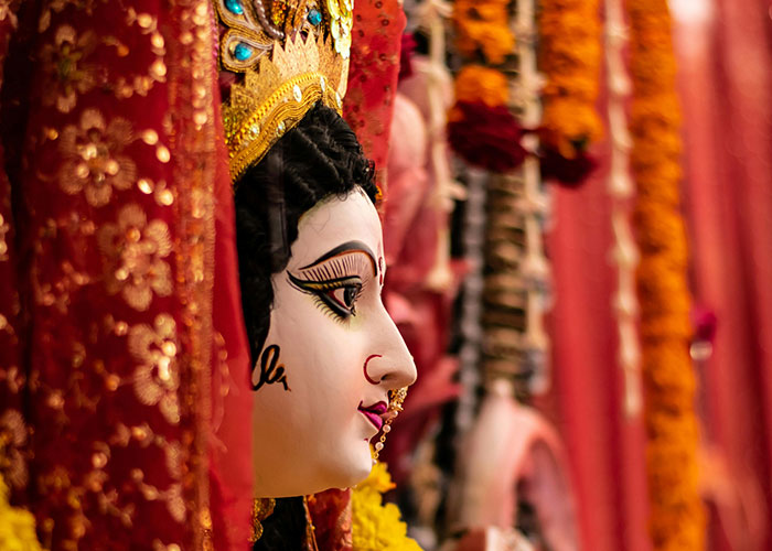 30 Folks Speculate What They’d Do If Given Immortality, But Also Sent Back 3,000 Years Back - 42