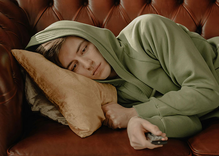 30 Folks Speculate What They’d Do If Given Immortality, But Also Sent Back 3,000 Years Back - 20