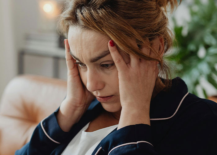 30 Folks Speculate What They’d Do If Given Immortality, But Also Sent Back 3,000 Years Back - 6