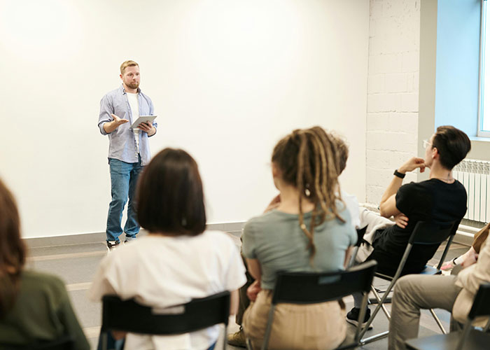 30 Folks Speculate What They’d Do If Given Immortality, But Also Sent Back 3,000 Years Back - 34