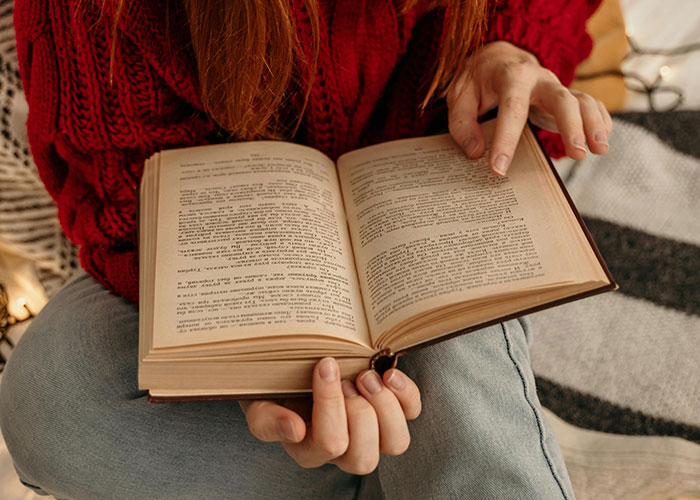 30 Folks Speculate What They’d Do If Given Immortality, But Also Sent Back 3,000 Years Back - 27