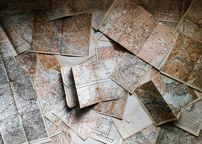 30 Folks Speculate What They’d Do If Given Immortality, But Also Sent Back 3,000 Years Back - 43