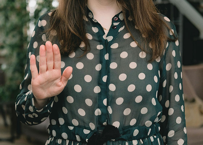 30 Folks Speculate What They’d Do If Given Immortality, But Also Sent Back 3,000 Years Back - 17