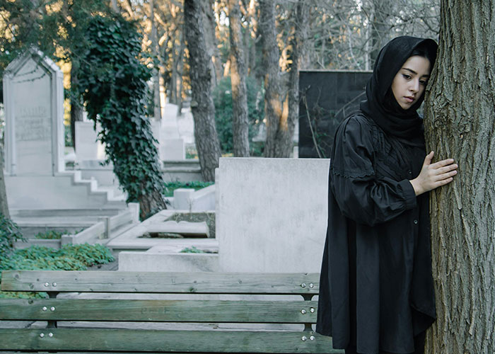 30 Folks Speculate What They’d Do If Given Immortality, But Also Sent Back 3,000 Years Back - 33