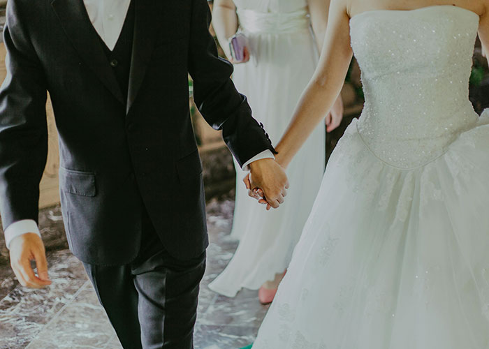 30 Folks Speculate What They’d Do If Given Immortality, But Also Sent Back 3,000 Years Back - 26