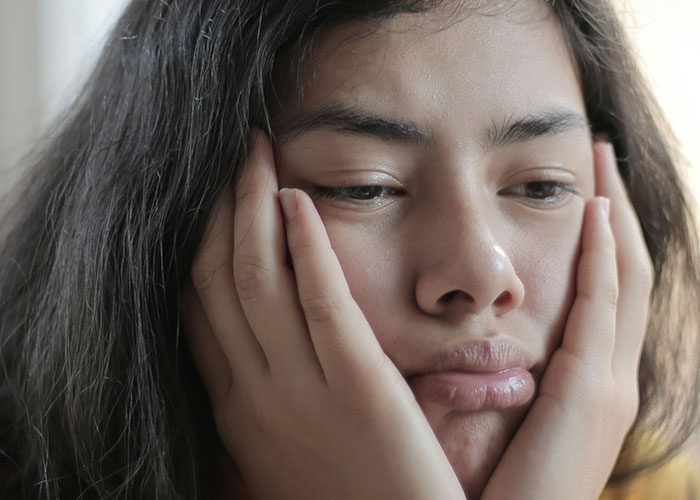 30 Folks Speculate What They’d Do If Given Immortality, But Also Sent Back 3,000 Years Back - 41