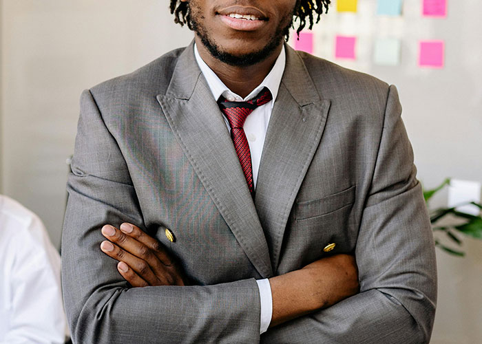 30 Folks Speculate What They’d Do If Given Immortality, But Also Sent Back 3,000 Years Back - 11