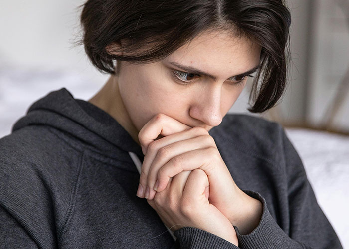 30 Folks Speculate What They’d Do If Given Immortality, But Also Sent Back 3,000 Years Back - 38