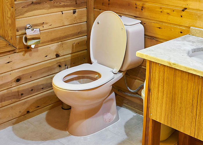 30 Folks Speculate What They’d Do If Given Immortality, But Also Sent Back 3,000 Years Back - 10