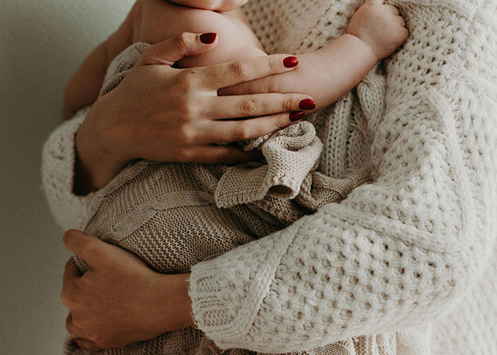 30 Folks Speculate What They’d Do If Given Immortality, But Also Sent Back 3,000 Years Back - 22