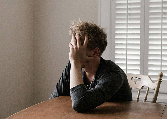 30 Folks Speculate What They’d Do If Given Immortality, But Also Sent Back 3,000 Years Back - 37