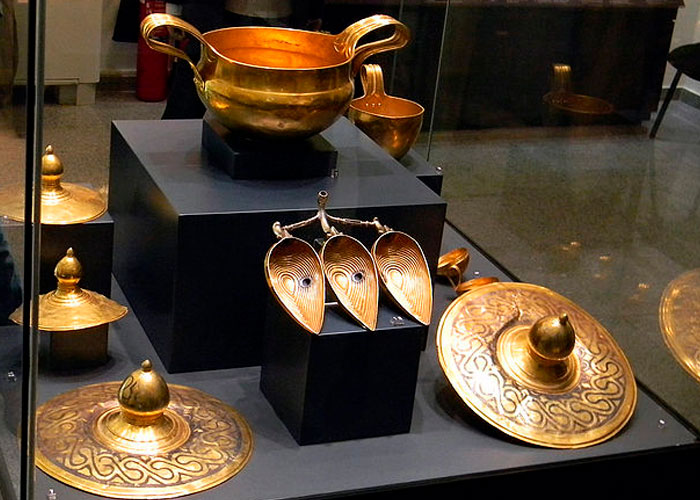 30 Folks Speculate What They’d Do If Given Immortality, But Also Sent Back 3,000 Years Back - 28