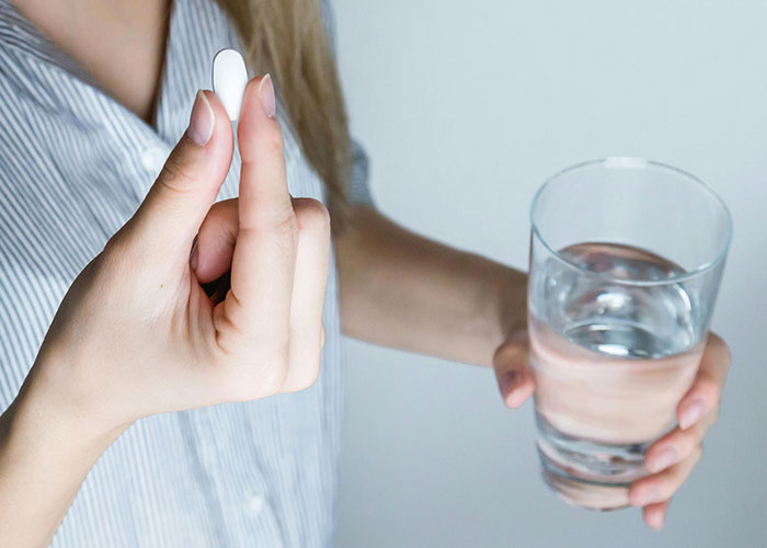 30 Folks Speculate What They’d Do If Given Immortality, But Also Sent Back 3,000 Years Back - 16