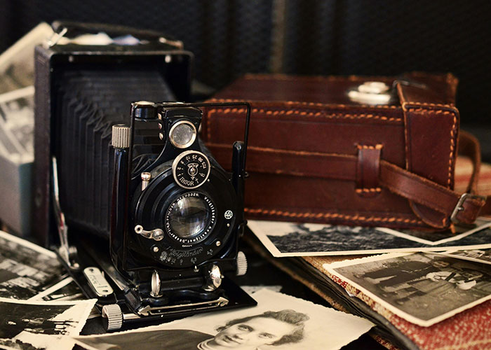 30 Folks Speculate What They’d Do If Given Immortality, But Also Sent Back 3,000 Years Back - 2