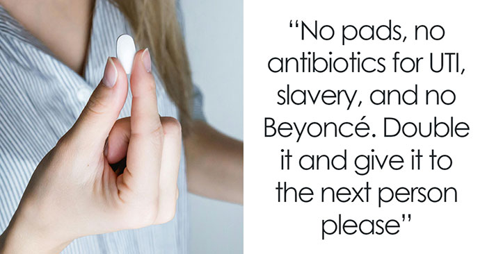 30 Folks Speculate What They’d Do If Given Immortality, But Also Sent Back 3,000 Years Back