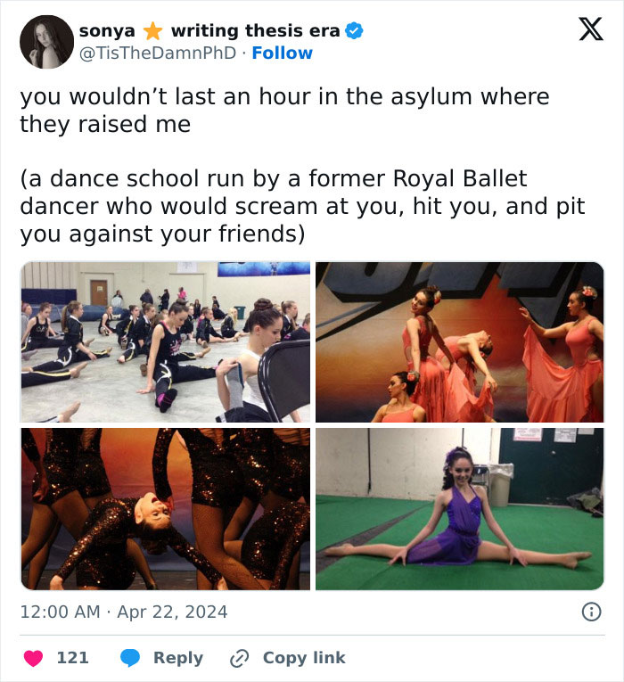 You-Wouldnt-Last-An-Hour-Memes