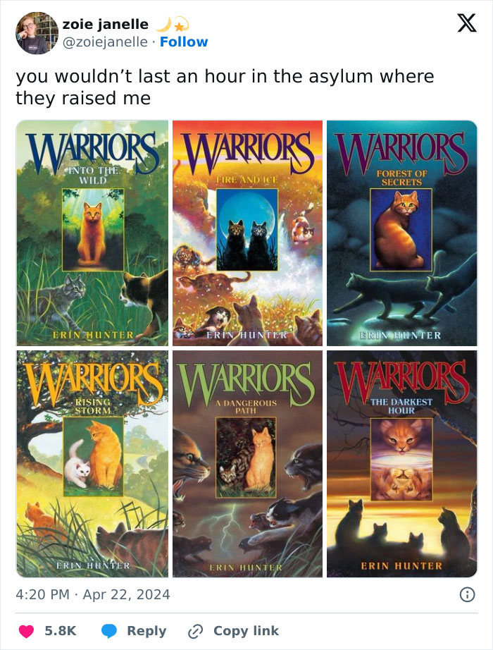 You-Wouldnt-Last-An-Hour-Memes