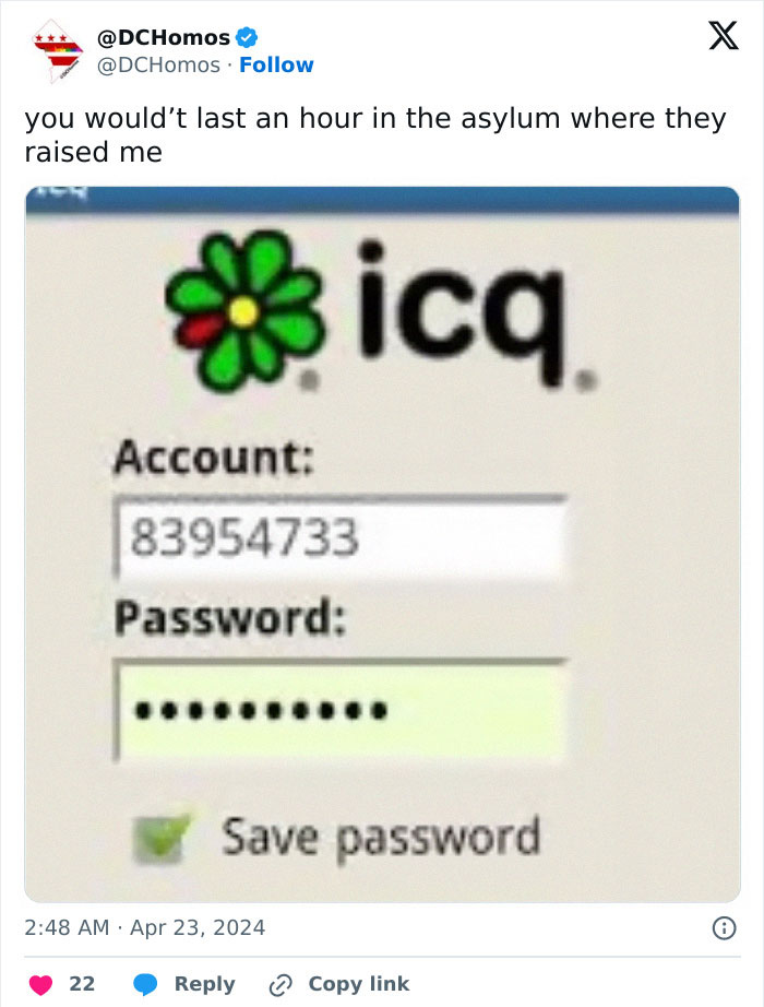 You-Wouldnt-Last-An-Hour-Memes