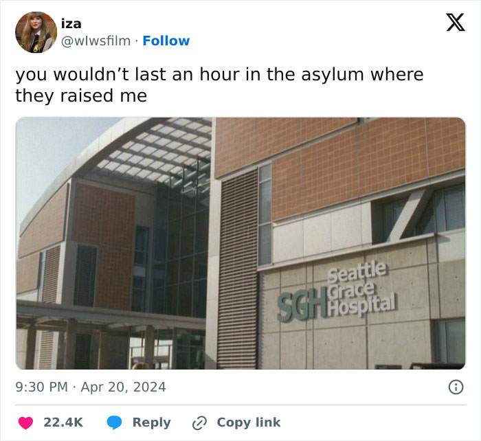 You-Wouldnt-Last-An-Hour-Memes