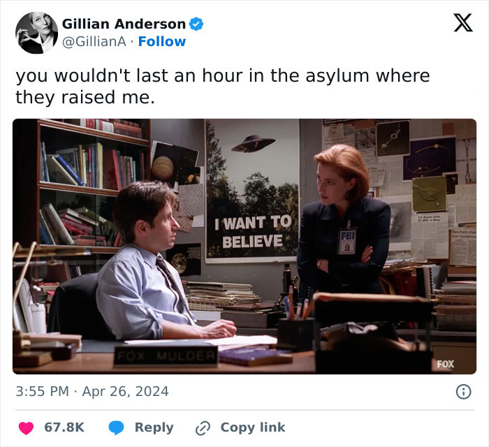 You-Wouldnt-Last-An-Hour-Memes