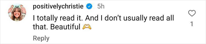 Lizzo Pens Raw And Deeply Personal Message About About &ldquo;Suffering&rdquo; and &ldquo;Feelings&rdquo; Days After &ldquo;I Quit&rdquo; Post