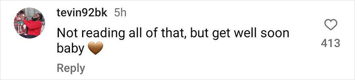 Lizzo Pens Raw And Deeply Personal Message About About &ldquo;Suffering&rdquo; and &ldquo;Feelings&rdquo; Days After &ldquo;I Quit&rdquo; Post