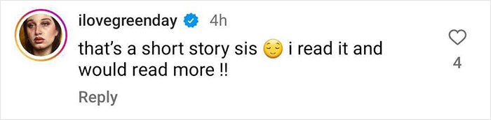 Lizzo Pens Raw And Deeply Personal Message About About &ldquo;Suffering&rdquo; and &ldquo;Feelings&rdquo; Days After &ldquo;I Quit&rdquo; Post