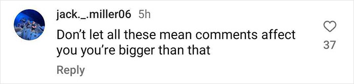Lizzo Pens Raw And Deeply Personal Message About About &ldquo;Suffering&rdquo; and &ldquo;Feelings&rdquo; Days After &ldquo;I Quit&rdquo; Post