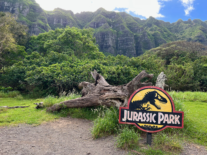 39 Movies That Have Amazing Rewatchability According To People Online