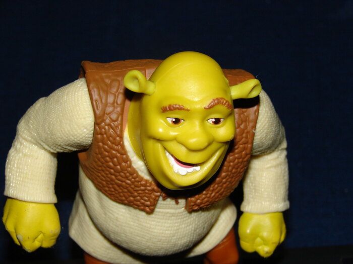 39 Movies That Have Amazing Rewatchability According To People Online