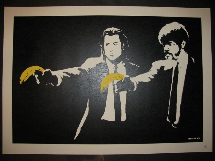 39 Movies That Have Amazing Rewatchability According To People Online