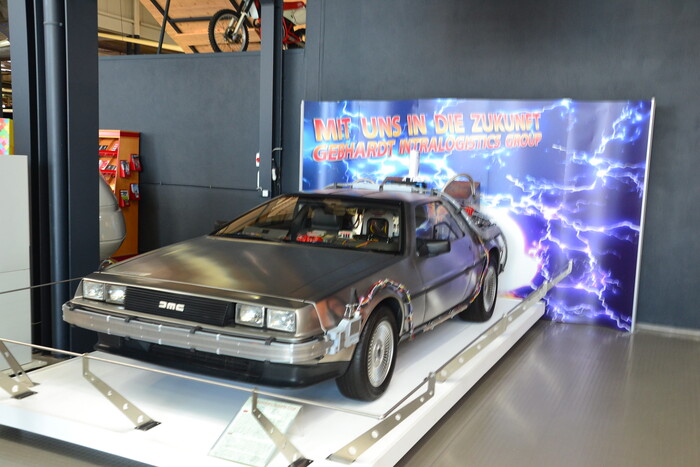 39 Movies That Have Amazing Rewatchability According To People Online