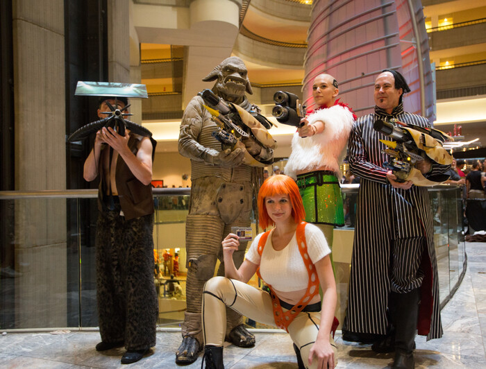 39 Movies That Have Amazing Rewatchability According To People Online