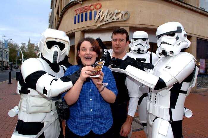 39 Movies That Have Amazing Rewatchability According To People Online