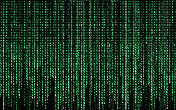 39 Movies That Have Amazing Rewatchability According To People Online