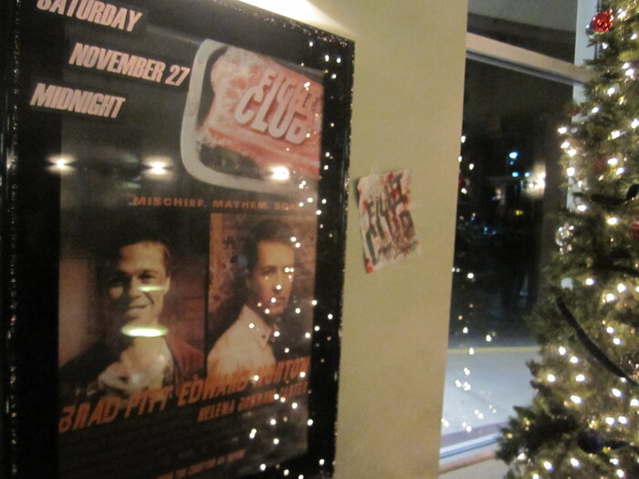 39 Movies That Have Amazing Rewatchability According To People Online